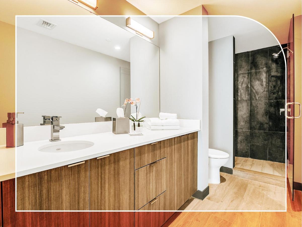 Nuovo - Miami Airport/Coral Gables Apartment Екстериор снимка